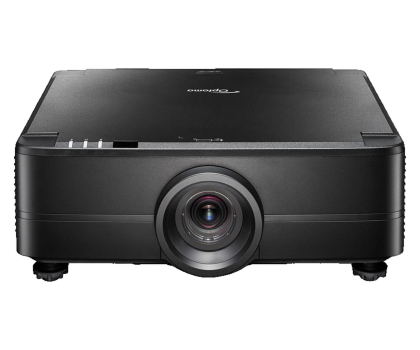 Projektor Optoma ZU820TST